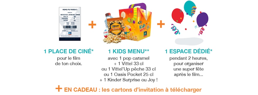 Kindsgut Guirlande Réutilisable En Tissu Confetti, Guirlande Pour La Fête D' Anniversaire, Décoration Pour L'anniversaire D'un Enfant, Guirlande En Tissu Réversible Au Joli Design