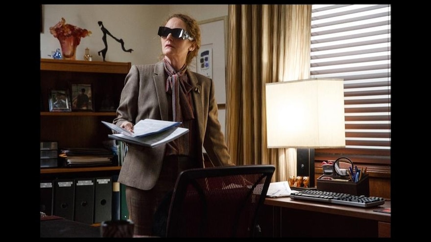 The Big Short Streaming Fr The Big Short : Le Casse du siècle | Kinepolis France