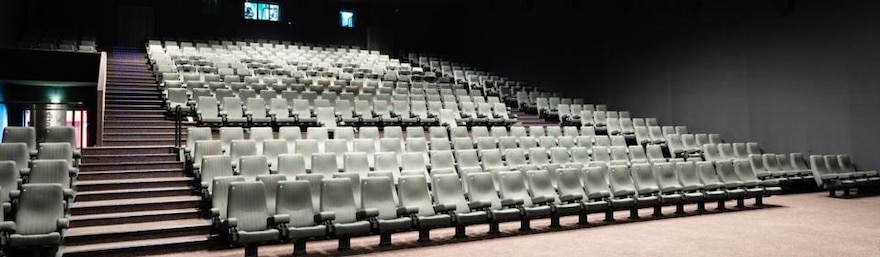 Kinepolis St Julien Les Metz Séances Cinema Infos sur Kinepolis St-Julien-lès-Metz | Kinepolis France
